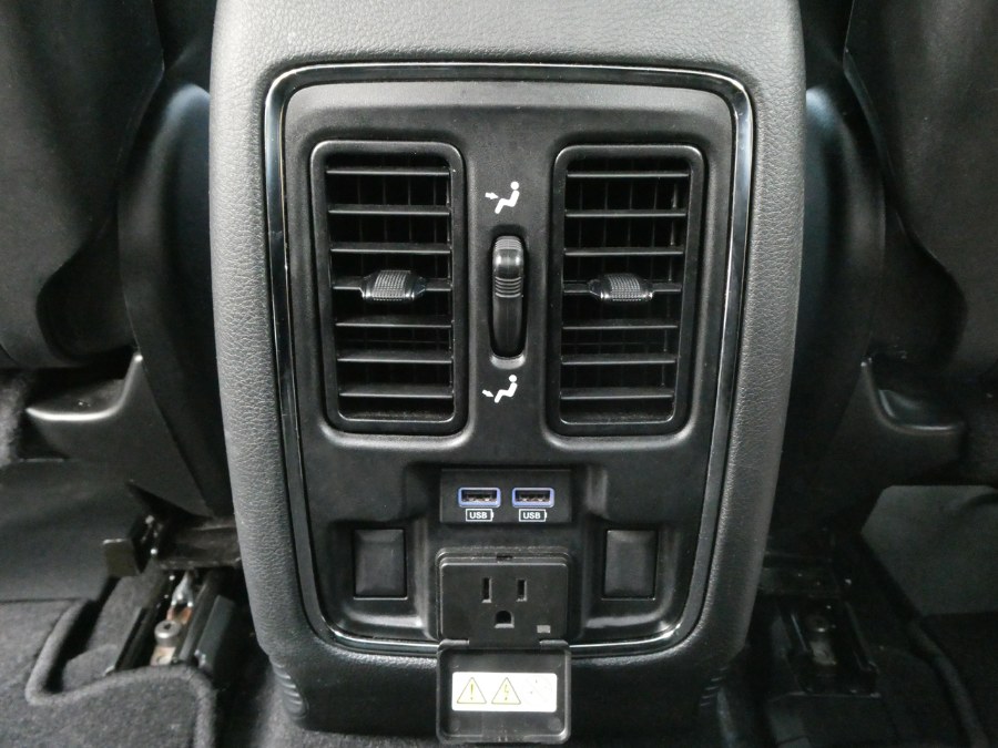 Used Jeep Grand Cherokee 2020 | Auto Expo Ent Inc.. Great Neck, New York Used Jeep Grand Cherokee 2020 | Auto Expo Ent Inc.. Great Neck, New York