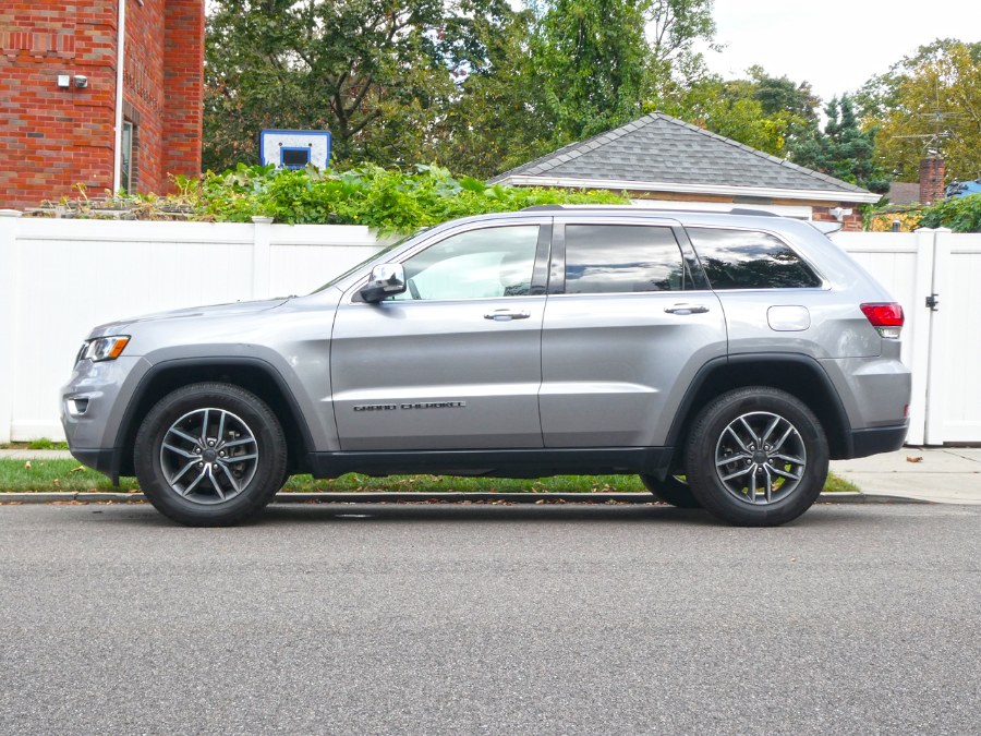 Used Jeep Grand Cherokee 2020 | Auto Expo Ent Inc.. Great Neck, New York Used Jeep Grand Cherokee 2020 | Auto Expo Ent Inc.. Great Neck, New York