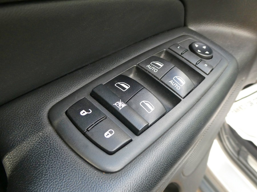 Used Jeep Grand Cherokee 2020 | Auto Expo Ent Inc.. Great Neck, New York Used Jeep Grand Cherokee 2020 | Auto Expo Ent Inc.. Great Neck, New York