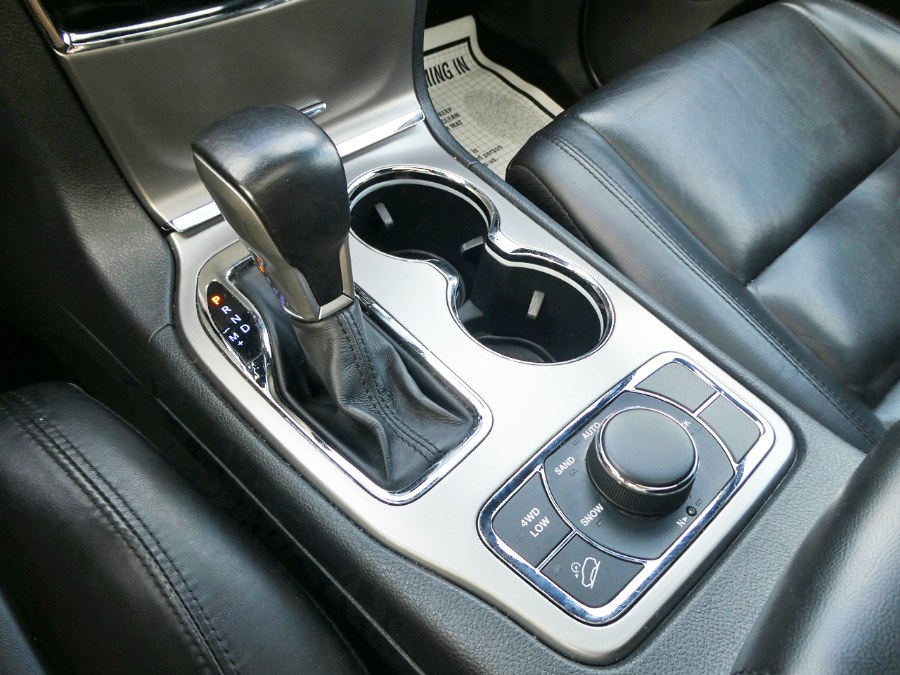 Used Jeep Grand Cherokee 2020 | Auto Expo Ent Inc.. Great Neck, New York Used Jeep Grand Cherokee 2020 | Auto Expo Ent Inc.. Great Neck, New York