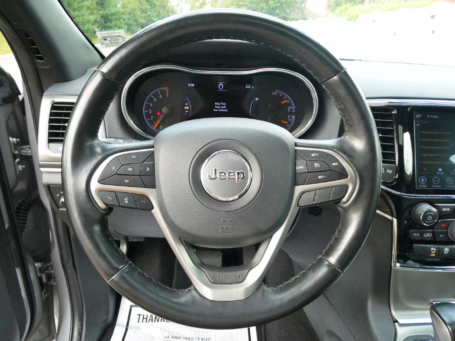 Used Jeep Grand Cherokee 2020 | Auto Expo Ent Inc.. Great Neck, New York Used Jeep Grand Cherokee 2020 | Auto Expo Ent Inc.. Great Neck, New York