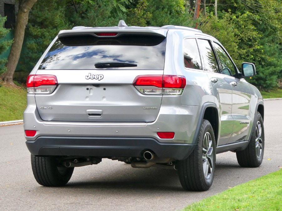 Used Jeep Grand Cherokee 2020 | Auto Expo Ent Inc.. Great Neck, New York Used Jeep Grand Cherokee 2020 | Auto Expo Ent Inc.. Great Neck, New York