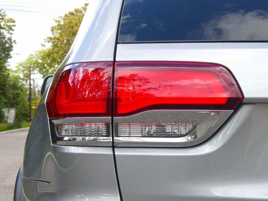 Used Jeep Grand Cherokee 2020 | Auto Expo Ent Inc.. Great Neck, New York Used Jeep Grand Cherokee 2020 | Auto Expo Ent Inc.. Great Neck, New York