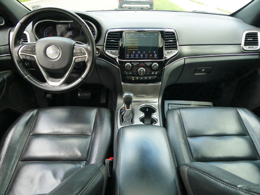 Used Jeep Grand Cherokee 2020 | Auto Expo Ent Inc.. Great Neck, New York Used Jeep Grand Cherokee 2020 | Auto Expo Ent Inc.. Great Neck, New York