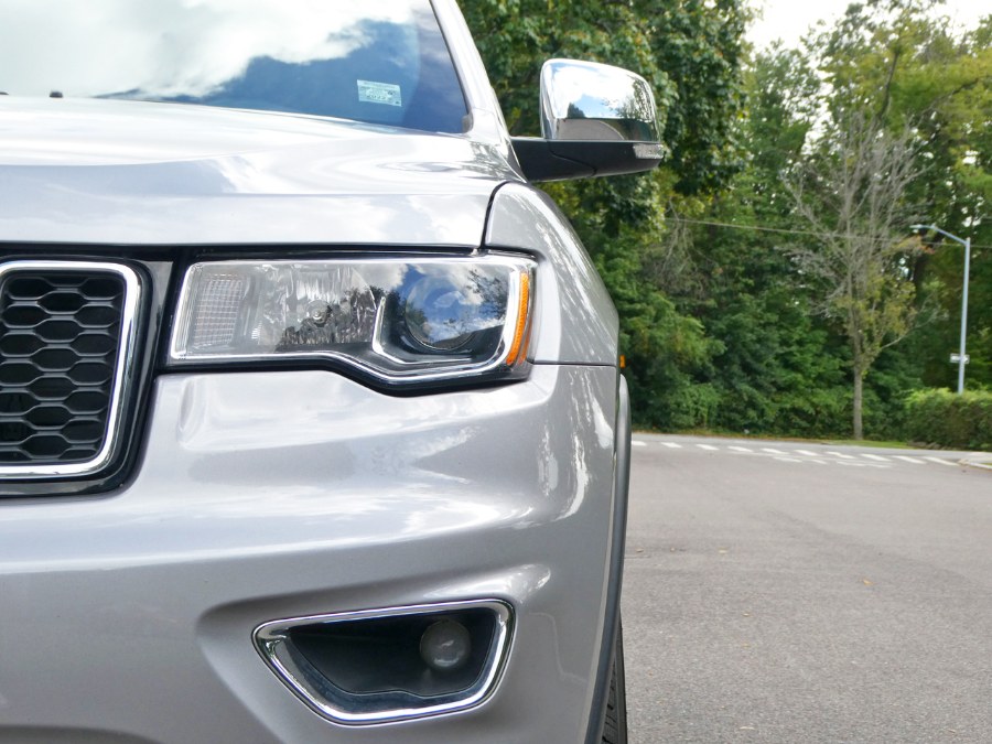 Used Jeep Grand Cherokee 2020 | Auto Expo Ent Inc.. Great Neck, New York Used Jeep Grand Cherokee 2020 | Auto Expo Ent Inc.. Great Neck, New York