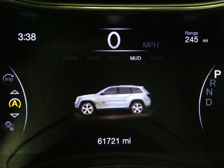 Used Jeep Grand Cherokee 2020 | Auto Expo Ent Inc.. Great Neck, New York Used Jeep Grand Cherokee 2020 | Auto Expo Ent Inc.. Great Neck, New York