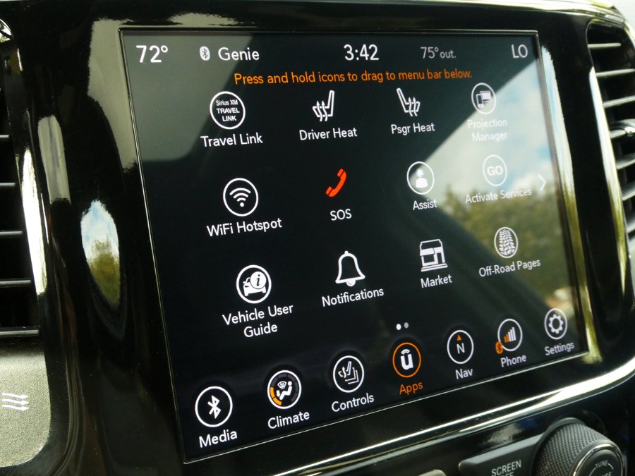 Used Jeep Grand Cherokee 2020 | Auto Expo Ent Inc.. Great Neck, New York Used Jeep Grand Cherokee 2020 | Auto Expo Ent Inc.. Great Neck, New York
