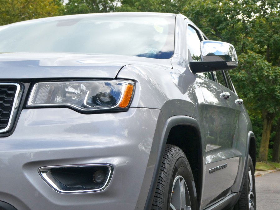 Used Jeep Grand Cherokee 2020 | Auto Expo Ent Inc.. Great Neck, New York Used Jeep Grand Cherokee 2020 | Auto Expo Ent Inc.. Great Neck, New York