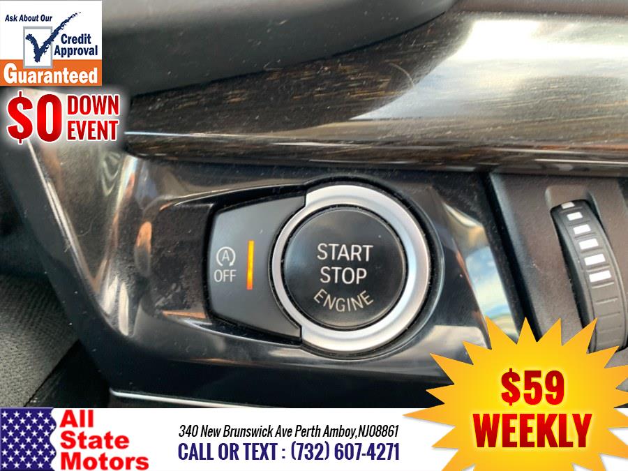 2015 BMW X5 AWD 4dr xDrive35i, available for sale in Perth Amboy, New Jersey | All State Motor Inc. Perth Amboy, New Jersey 2015 BMW X5 AWD 4dr xDrive35i, available for sale in Perth Amboy, New Jersey | All State Motor Inc. Perth Amboy, New Jersey