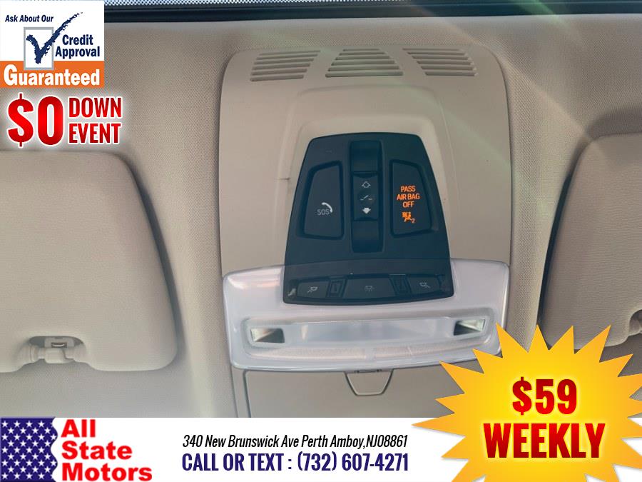 2015 BMW X5 AWD 4dr xDrive35i, available for sale in Perth Amboy, New Jersey | All State Motor Inc. Perth Amboy, New Jersey 2015 BMW X5 AWD 4dr xDrive35i, available for sale in Perth Amboy, New Jersey | All State Motor Inc. Perth Amboy, New Jersey