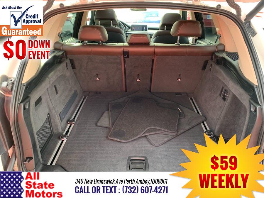 2015 BMW X5 AWD 4dr xDrive35i, available for sale in Perth Amboy, New Jersey | All State Motor Inc. Perth Amboy, New Jersey 2015 BMW X5 AWD 4dr xDrive35i, available for sale in Perth Amboy, New Jersey | All State Motor Inc. Perth Amboy, New Jersey