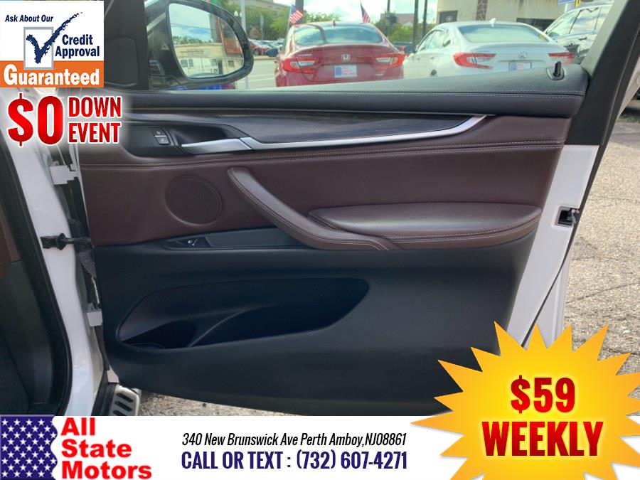2015 BMW X5 AWD 4dr xDrive35i, available for sale in Perth Amboy, New Jersey | All State Motor Inc. Perth Amboy, New Jersey 2015 BMW X5 AWD 4dr xDrive35i, available for sale in Perth Amboy, New Jersey | All State Motor Inc. Perth Amboy, New Jersey