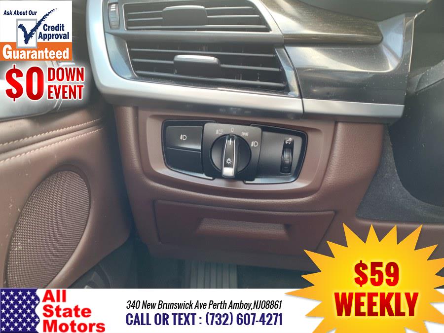 2015 BMW X5 AWD 4dr xDrive35i, available for sale in Perth Amboy, New Jersey | All State Motor Inc. Perth Amboy, New Jersey 2015 BMW X5 AWD 4dr xDrive35i, available for sale in Perth Amboy, New Jersey | All State Motor Inc. Perth Amboy, New Jersey