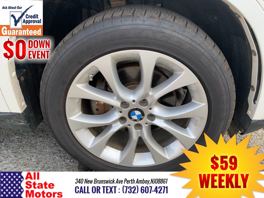 2015 BMW X5 AWD 4dr xDrive35i, available for sale in Perth Amboy, New Jersey | All State Motor Inc. Perth Amboy, New Jersey 2015 BMW X5 AWD 4dr xDrive35i, available for sale in Perth Amboy, New Jersey | All State Motor Inc. Perth Amboy, New Jersey