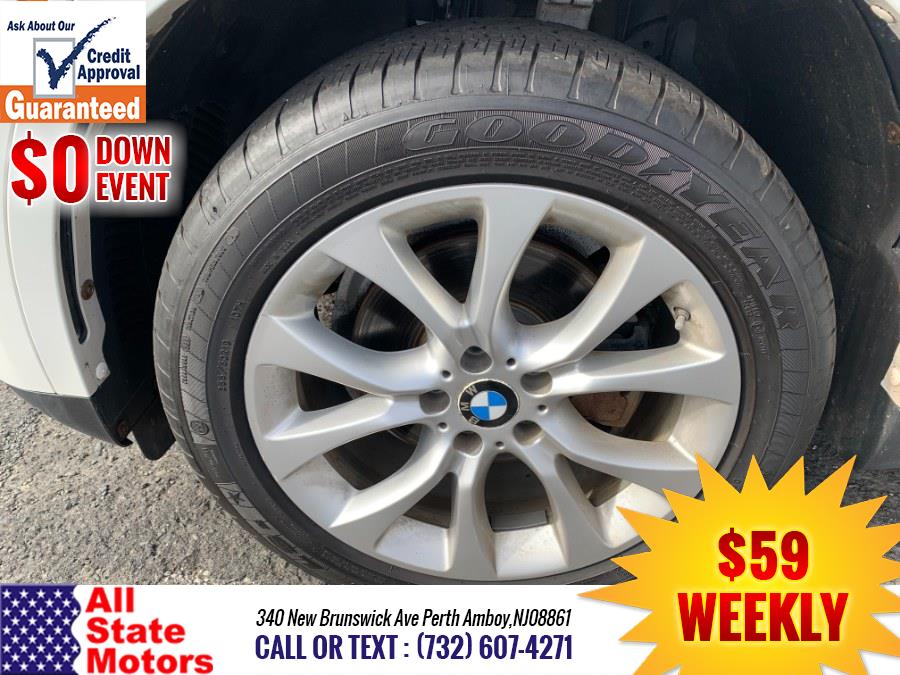 2015 BMW X5 AWD 4dr xDrive35i, available for sale in Perth Amboy, New Jersey | All State Motor Inc. Perth Amboy, New Jersey 2015 BMW X5 AWD 4dr xDrive35i, available for sale in Perth Amboy, New Jersey | All State Motor Inc. Perth Amboy, New Jersey