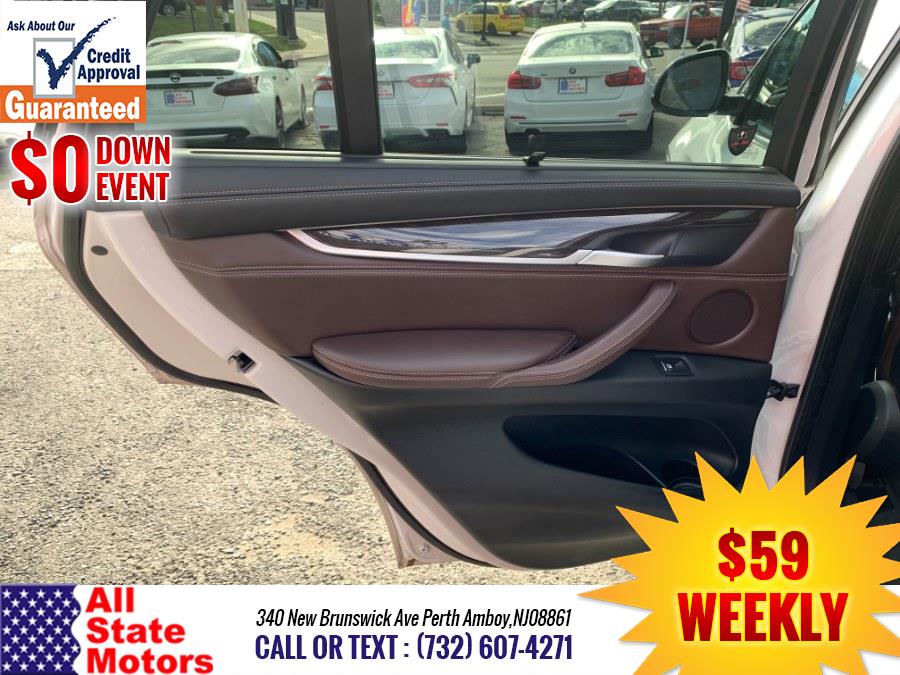 2015 BMW X5 AWD 4dr xDrive35i, available for sale in Perth Amboy, New Jersey | All State Motor Inc. Perth Amboy, New Jersey 2015 BMW X5 AWD 4dr xDrive35i, available for sale in Perth Amboy, New Jersey | All State Motor Inc. Perth Amboy, New Jersey
