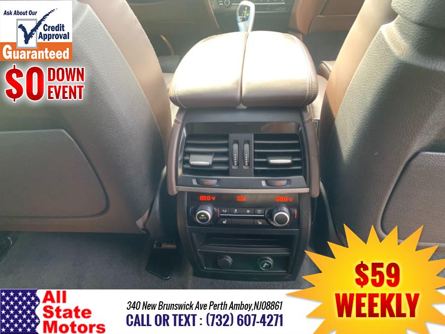 2015 BMW X5 AWD 4dr xDrive35i, available for sale in Perth Amboy, New Jersey | All State Motor Inc. Perth Amboy, New Jersey 2015 BMW X5 AWD 4dr xDrive35i, available for sale in Perth Amboy, New Jersey | All State Motor Inc. Perth Amboy, New Jersey