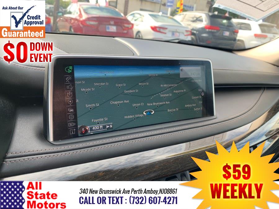 2015 BMW X5 AWD 4dr xDrive35i, available for sale in Perth Amboy, New Jersey | All State Motor Inc. Perth Amboy, New Jersey 2015 BMW X5 AWD 4dr xDrive35i, available for sale in Perth Amboy, New Jersey | All State Motor Inc. Perth Amboy, New Jersey