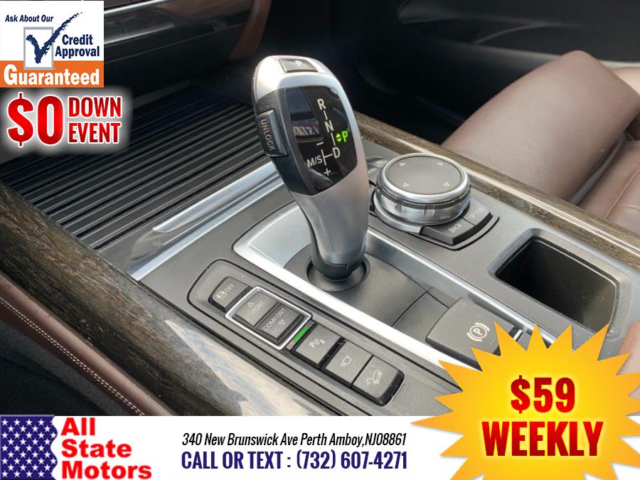 2015 BMW X5 AWD 4dr xDrive35i, available for sale in Perth Amboy, New Jersey | All State Motor Inc. Perth Amboy, New Jersey 2015 BMW X5 AWD 4dr xDrive35i, available for sale in Perth Amboy, New Jersey | All State Motor Inc. Perth Amboy, New Jersey