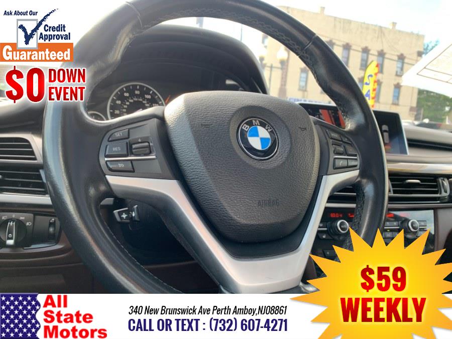 2015 BMW X5 AWD 4dr xDrive35i, available for sale in Perth Amboy, New Jersey | All State Motor Inc. Perth Amboy, New Jersey 2015 BMW X5 AWD 4dr xDrive35i, available for sale in Perth Amboy, New Jersey | All State Motor Inc. Perth Amboy, New Jersey