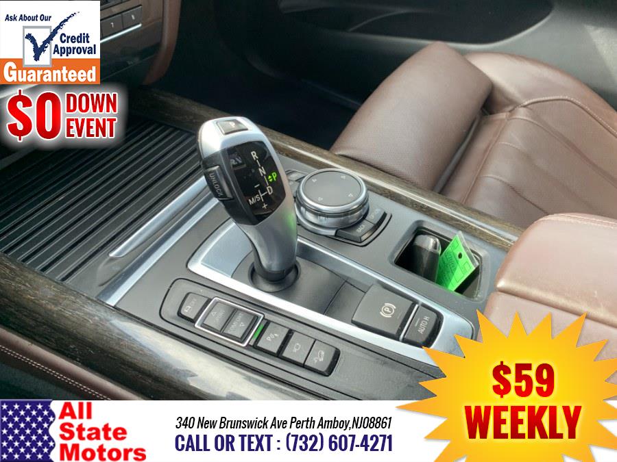 2015 BMW X5 AWD 4dr xDrive35i, available for sale in Perth Amboy, New Jersey | All State Motor Inc. Perth Amboy, New Jersey 2015 BMW X5 AWD 4dr xDrive35i, available for sale in Perth Amboy, New Jersey | All State Motor Inc. Perth Amboy, New Jersey