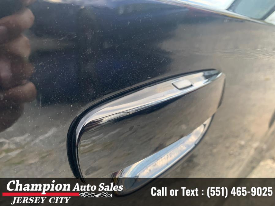 Used Dodge Charger R/T Scat Pack RWD 2018 | Champion Auto Sales of JC. Jersey City, New Jersey Used Dodge Charger R/T Scat Pack RWD 2018 | Champion Auto Sales of JC. Jersey City, New Jersey