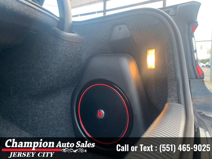 Used Dodge Charger R/T Scat Pack RWD 2018 | Champion Auto Sales of JC. Jersey City, New Jersey Used Dodge Charger R/T Scat Pack RWD 2018 | Champion Auto Sales of JC. Jersey City, New Jersey