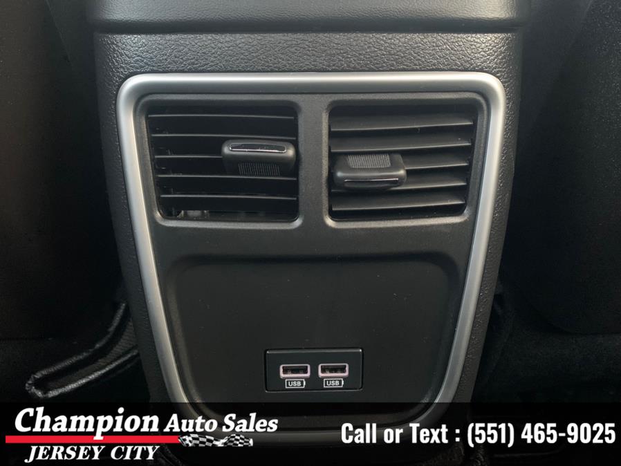 Used Dodge Charger R/T Scat Pack RWD 2018 | Champion Auto Sales of JC. Jersey City, New Jersey Used Dodge Charger R/T Scat Pack RWD 2018 | Champion Auto Sales of JC. Jersey City, New Jersey