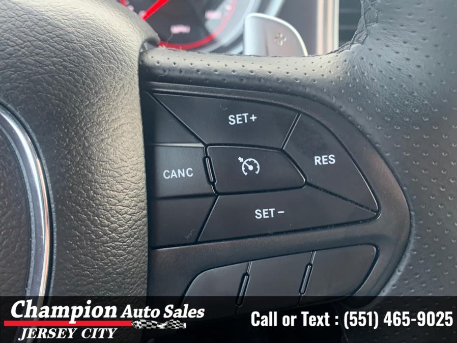 Used Dodge Charger R/T Scat Pack RWD 2018 | Champion Auto Sales of JC. Jersey City, New Jersey Used Dodge Charger R/T Scat Pack RWD 2018 | Champion Auto Sales of JC. Jersey City, New Jersey