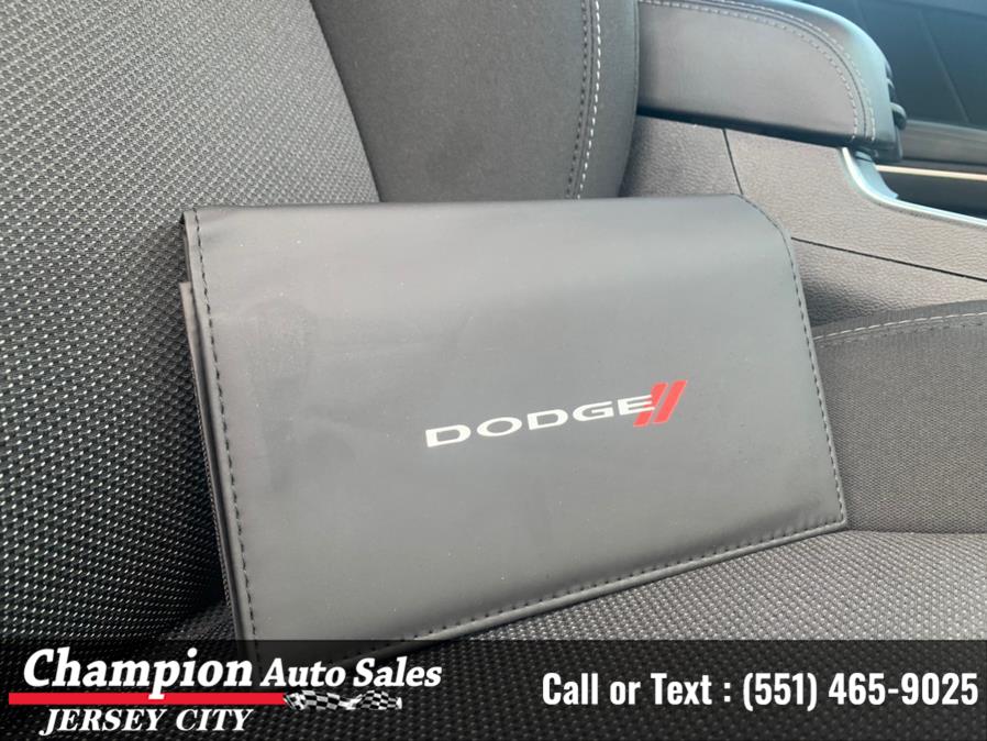 Used Dodge Charger R/T Scat Pack RWD 2018 | Champion Auto Sales of JC. Jersey City, New Jersey Used Dodge Charger R/T Scat Pack RWD 2018 | Champion Auto Sales of JC. Jersey City, New Jersey
