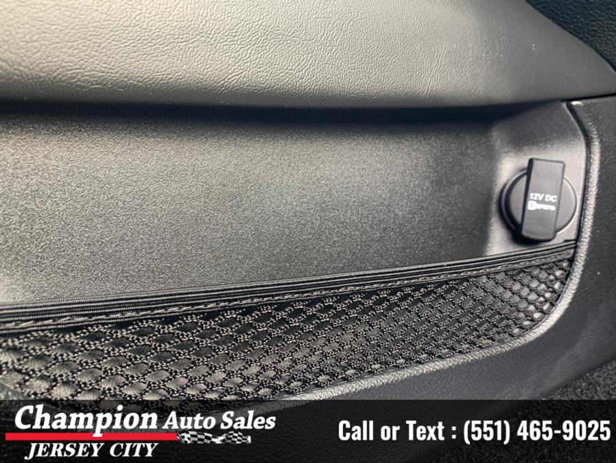 Used Dodge Challenger GT AWD 2019 | Champion Auto Sales of JC. Jersey City, New Jersey Used Dodge Challenger GT AWD 2019 | Champion Auto Sales of JC. Jersey City, New Jersey