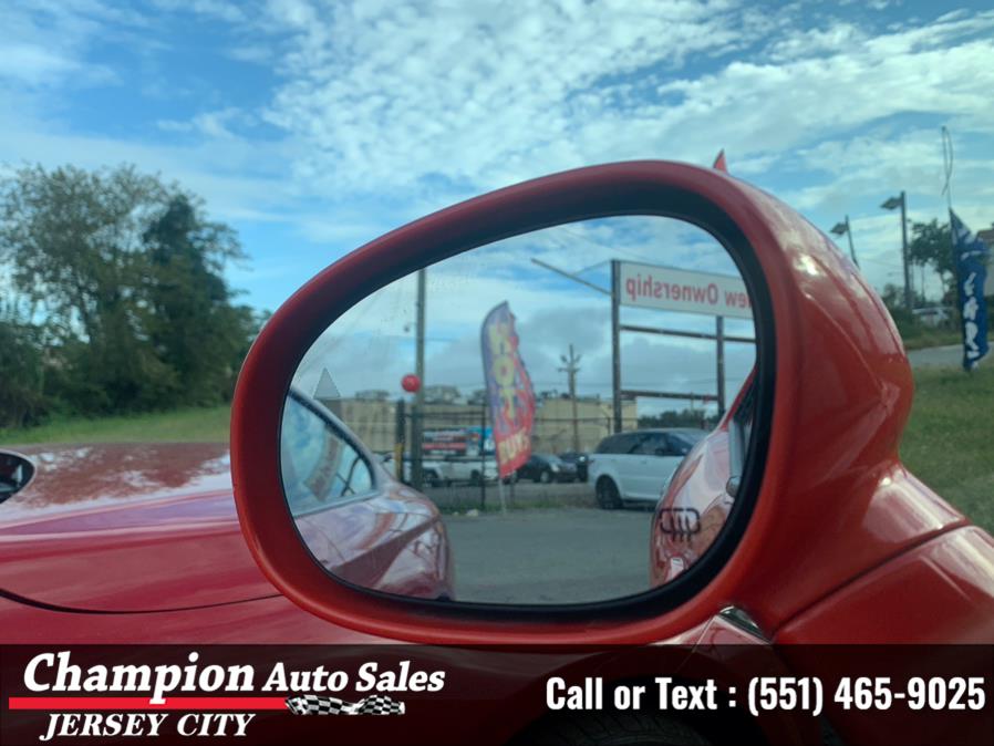 Used Dodge Challenger GT AWD 2019 | Champion Auto Sales of JC. Jersey City, New Jersey Used Dodge Challenger GT AWD 2019 | Champion Auto Sales of JC. Jersey City, New Jersey