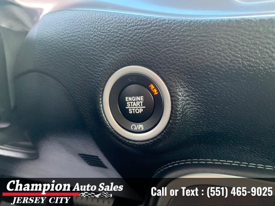 Used Dodge Challenger GT AWD 2019 | Champion Auto Sales of JC. Jersey City, New Jersey Used Dodge Challenger GT AWD 2019 | Champion Auto Sales of JC. Jersey City, New Jersey