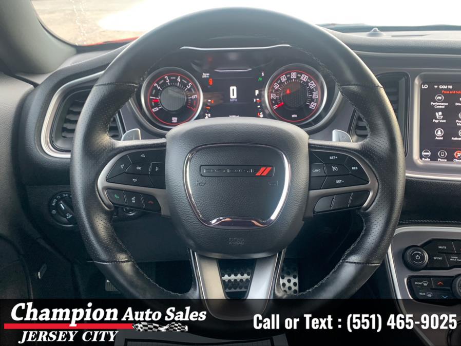 Used Dodge Challenger GT AWD 2019 | Champion Auto Sales of JC. Jersey City, New Jersey Used Dodge Challenger GT AWD 2019 | Champion Auto Sales of JC. Jersey City, New Jersey