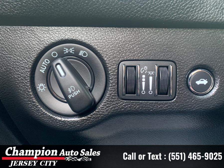 Used Dodge Challenger GT AWD 2019 | Champion Auto Sales of JC. Jersey City, New Jersey Used Dodge Challenger GT AWD 2019 | Champion Auto Sales of JC. Jersey City, New Jersey