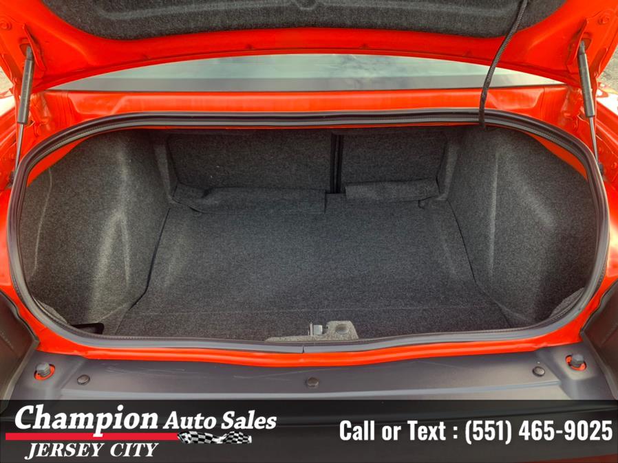 Used Dodge Challenger GT AWD 2019 | Champion Auto Sales of JC. Jersey City, New Jersey Used Dodge Challenger GT AWD 2019 | Champion Auto Sales of JC. Jersey City, New Jersey
