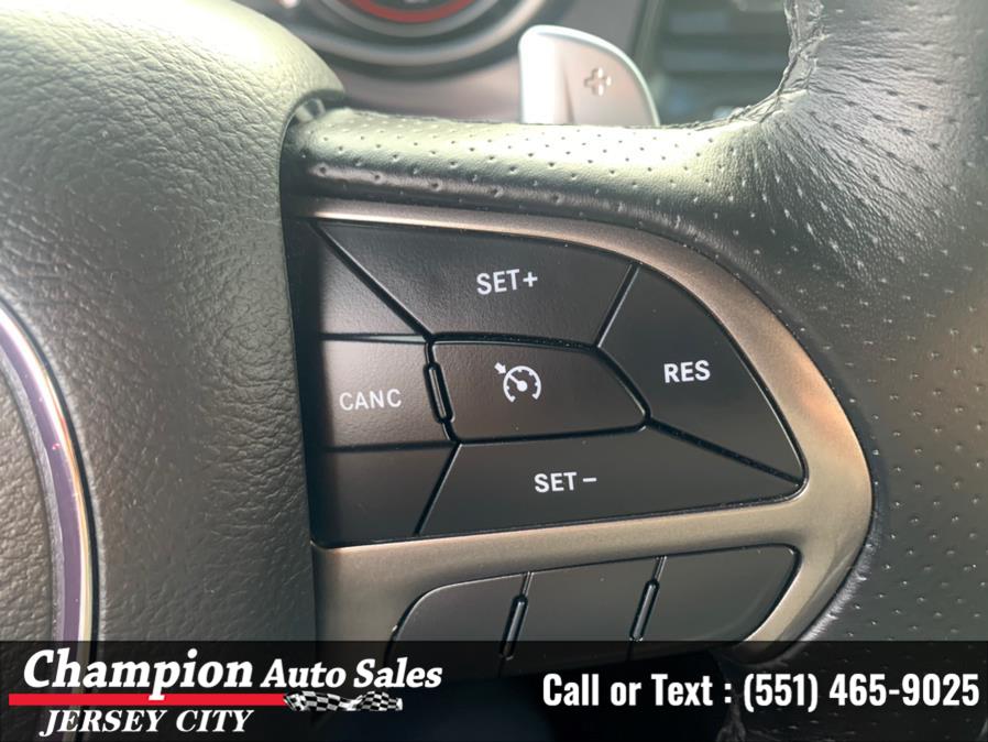 Used Dodge Challenger GT AWD 2019 | Champion Auto Sales of JC. Jersey City, New Jersey Used Dodge Challenger GT AWD 2019 | Champion Auto Sales of JC. Jersey City, New Jersey