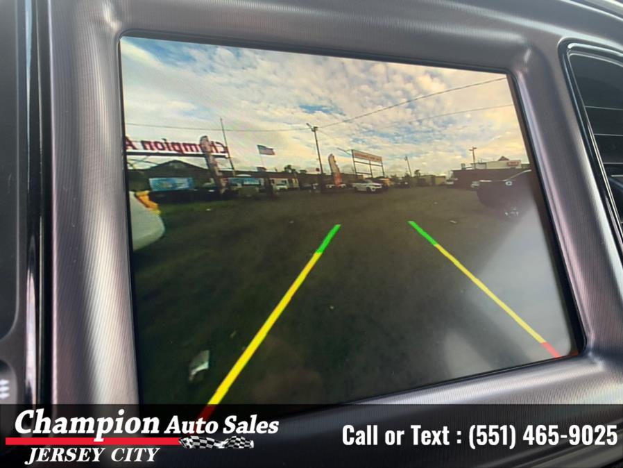Used Dodge Challenger GT AWD 2019 | Champion Auto Sales of JC. Jersey City, New Jersey Used Dodge Challenger GT AWD 2019 | Champion Auto Sales of JC. Jersey City, New Jersey