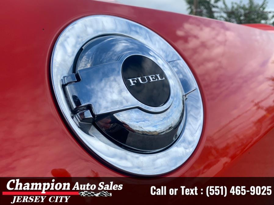 Used Dodge Challenger GT AWD 2019 | Champion Auto Sales of JC. Jersey City, New Jersey Used Dodge Challenger GT AWD 2019 | Champion Auto Sales of JC. Jersey City, New Jersey