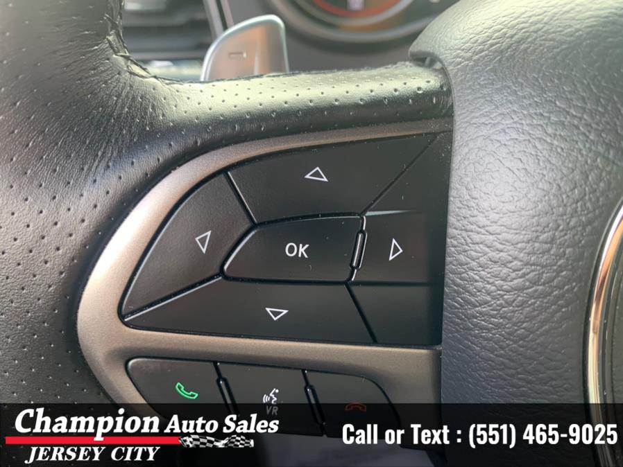 Used Dodge Challenger GT AWD 2019 | Champion Auto Sales of JC. Jersey City, New Jersey Used Dodge Challenger GT AWD 2019 | Champion Auto Sales of JC. Jersey City, New Jersey