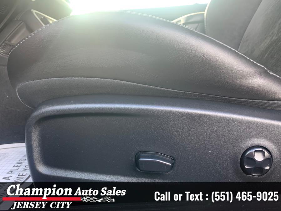 Used Dodge Challenger GT AWD 2019 | Champion Auto Sales of JC. Jersey City, New Jersey Used Dodge Challenger GT AWD 2019 | Champion Auto Sales of JC. Jersey City, New Jersey