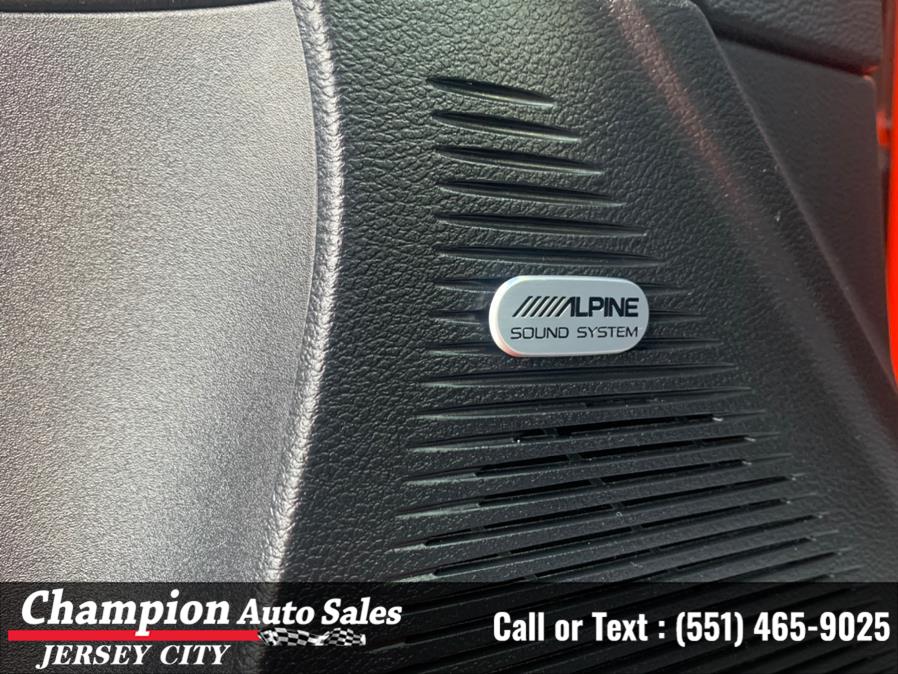 Used Dodge Challenger GT AWD 2019 | Champion Auto Sales of JC. Jersey City, New Jersey Used Dodge Challenger GT AWD 2019 | Champion Auto Sales of JC. Jersey City, New Jersey