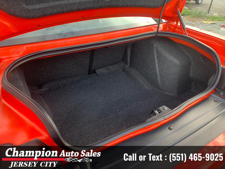 Used Dodge Challenger GT AWD 2019 | Champion Auto Sales of JC. Jersey City, New Jersey Used Dodge Challenger GT AWD 2019 | Champion Auto Sales of JC. Jersey City, New Jersey