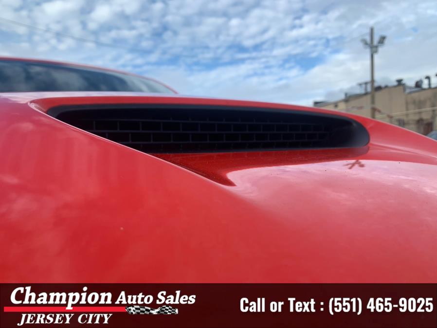 Used Dodge Challenger GT AWD 2019 | Champion Auto Sales of JC. Jersey City, New Jersey Used Dodge Challenger GT AWD 2019 | Champion Auto Sales of JC. Jersey City, New Jersey