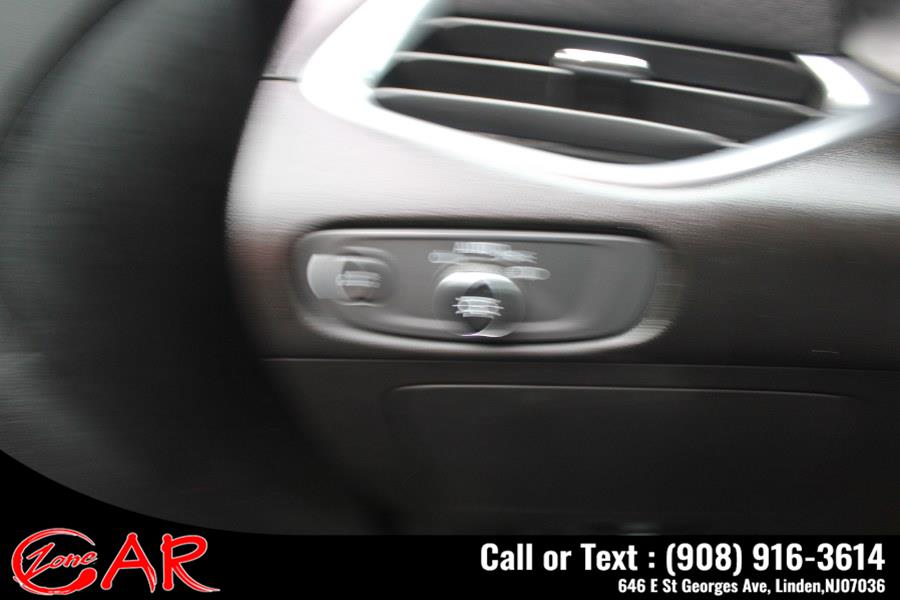 Used Chevrolet Malibu 4dr Sdn LT 2020 | Car Zone. Linden, New Jersey Used Chevrolet Malibu 4dr Sdn LT 2020 | Car Zone. Linden, New Jersey