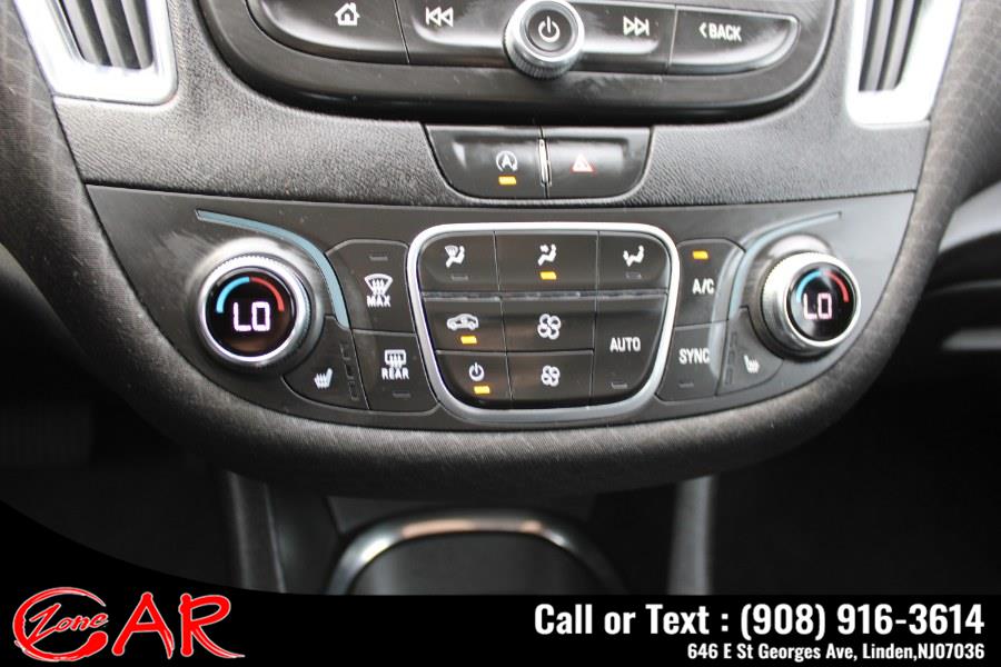 Used Chevrolet Malibu 4dr Sdn LT 2020 | Car Zone. Linden, New Jersey Used Chevrolet Malibu 4dr Sdn LT 2020 | Car Zone. Linden, New Jersey