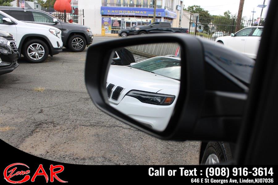 Used Chevrolet Malibu 4dr Sdn LT 2020 | Car Zone. Linden, New Jersey Used Chevrolet Malibu 4dr Sdn LT 2020 | Car Zone. Linden, New Jersey