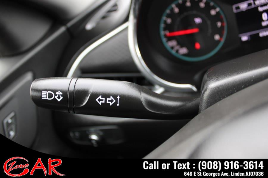 Used Chevrolet Malibu 4dr Sdn LT 2020 | Car Zone. Linden, New Jersey Used Chevrolet Malibu 4dr Sdn LT 2020 | Car Zone. Linden, New Jersey