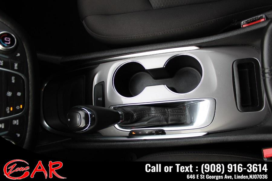 Used Chevrolet Malibu 4dr Sdn LT 2020 | Car Zone. Linden, New Jersey Used Chevrolet Malibu 4dr Sdn LT 2020 | Car Zone. Linden, New Jersey