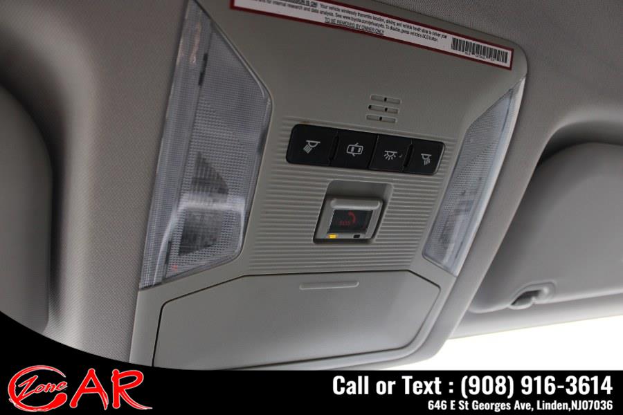 Used Toyota RAV4 LE AWD (Natl) 2020 | Car Zone. Linden, New Jersey Used Toyota RAV4 LE AWD (Natl) 2020 | Car Zone. Linden, New Jersey